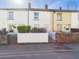10, Addington North, Callington Road, Liskeard PL14 3HQ