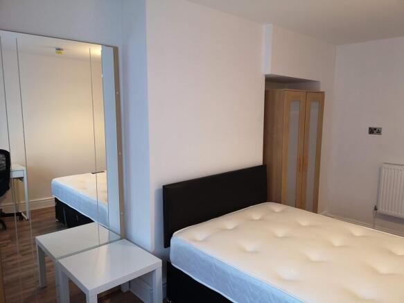 IMG_20190916_190536_