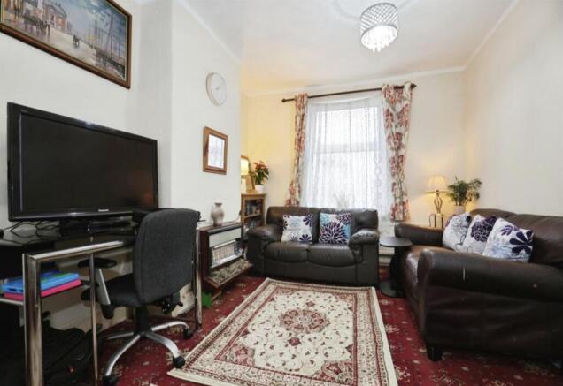 Grove Road, Northampton photo 4