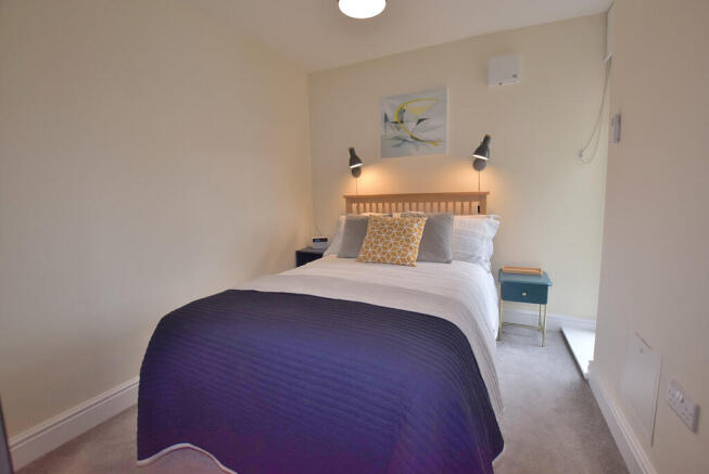 2 bed Apartment for sale Image 10