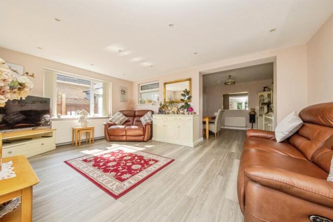 Ramsey Road, HARWICH photo 4