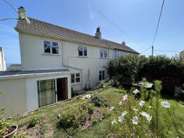26, Treventon Road, Truro TR2 5DX