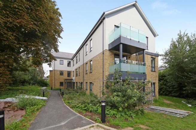 External 2