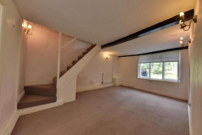 3  Medium  T202601141431.jpg