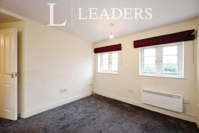 flat23thefriary2414