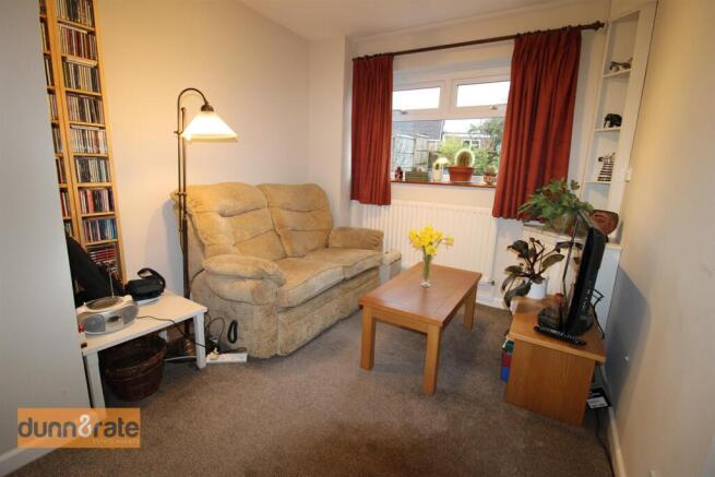 Leek New Road, Baddeley Green, Stoke-On-Trent photo 4