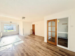 12, Oaklands Avenue, Birmingham B17 9TU