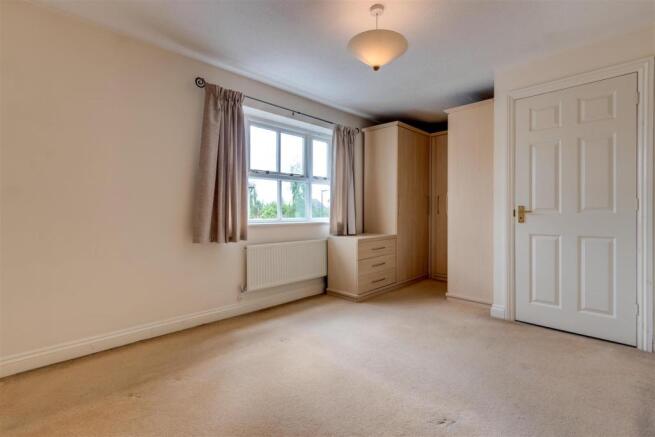 Bedroom.jpg