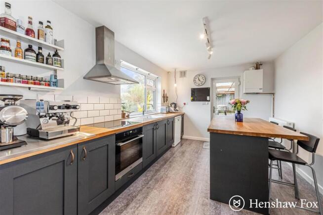 sketch_Ph4_6482356 - Copy.jpg