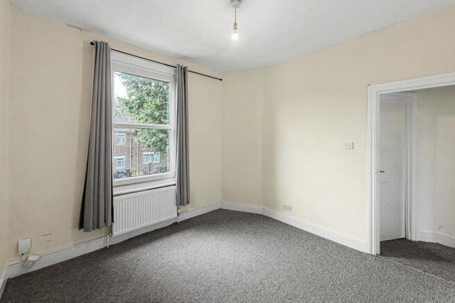 15b The Avenue, Tottenham, London, N17 6TB