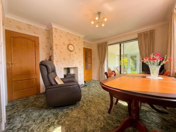 3 bed Detached for sale Image 4