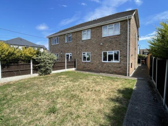 IMG 2515 T202507041139 Medium T202507071005.jpeg