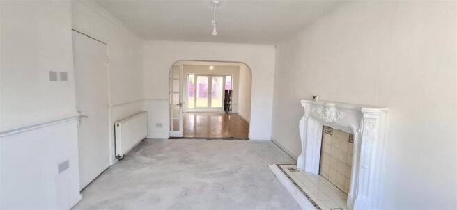 Clwyd Park, Kinmel Bay, Rhyl photo 4