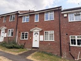 15, Morley Place, Hungerford RG17 0HS