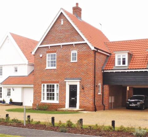 5 Shearwater Way Reydon.JPG
