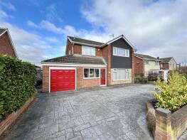 10, Ninelands Lane, Garforth, Leeds LS25 2BY
