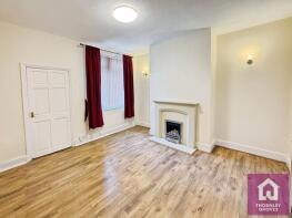 13, Bingham Street, Manchester M27 4AQ