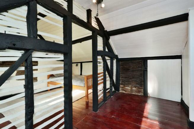 Walnut Cottage Staunton (59).jpg