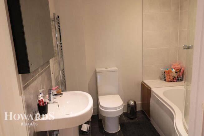 Photo 20