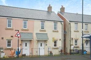 13d, Heol Stradling, Coity, Bridgend CF35 6AN