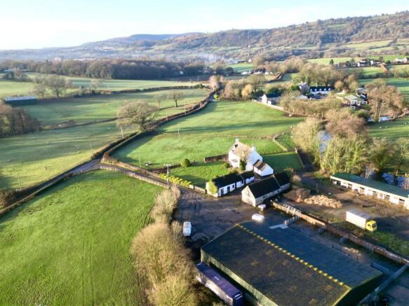 dji_fly_20260128_210540_733_1769592261209_photo.JP