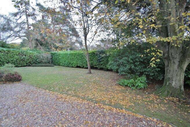 Front Gdn & Driveway.JPG