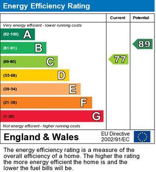 EPC