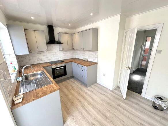 3 bed Detached Bungalow for sale Image 10