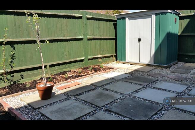 Garden1