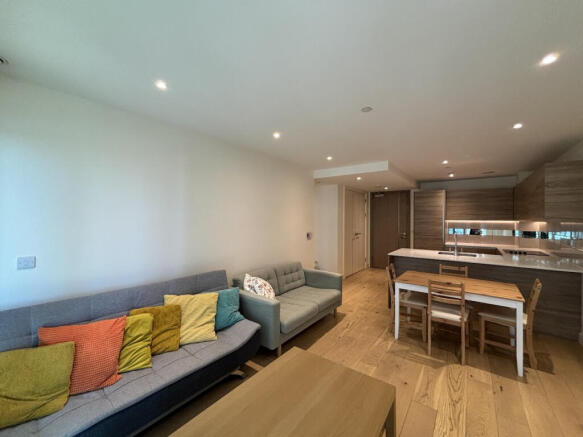 Property Main Images