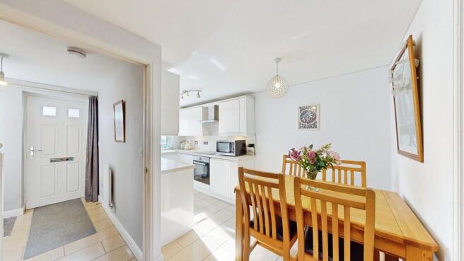 dd536a89-02242026...