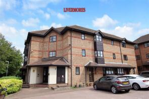 7, Donnington Court, Bow Arrow Lane, Dartford DA2 6SJ