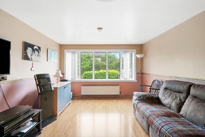 Hillhouse Terrace, Kirknewton, EH27 photo 2