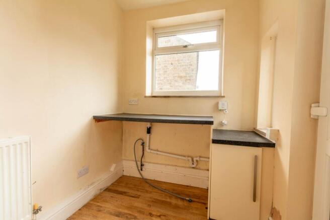 4 bed End of Terrace for sale Image 6