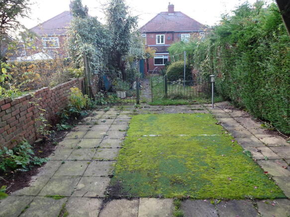 Photo 29