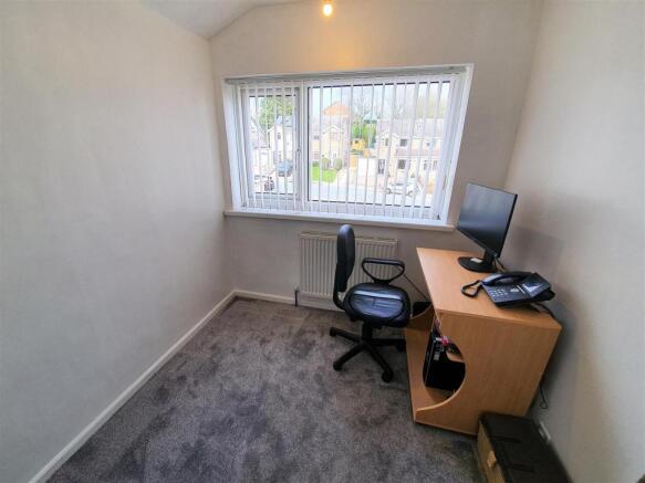36 Lanercost Way 3rd bedroom.jpg