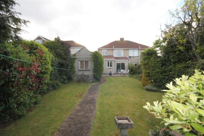 Rear elevation.JPG