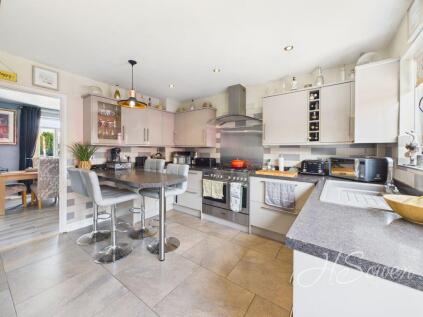 Westhill Avenue, Torquay, TQ1