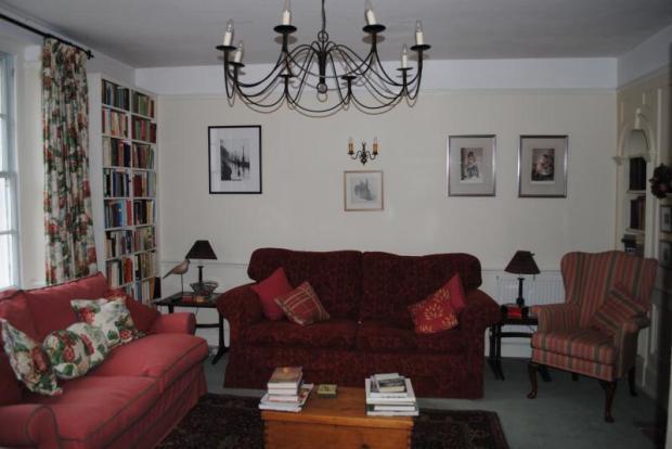 Photo 4