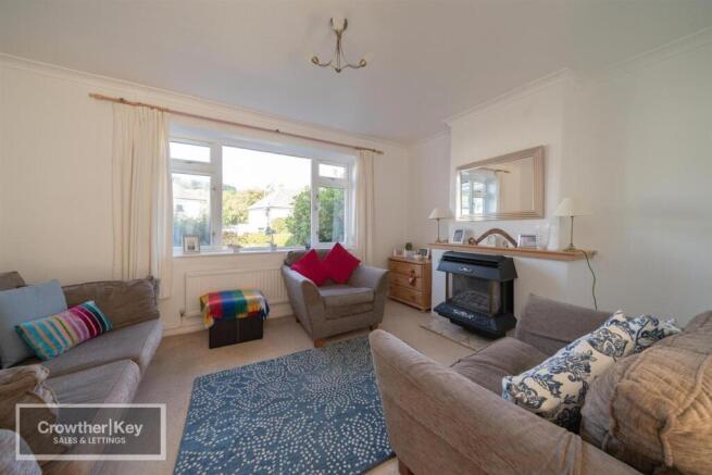Ferneydale Avenue, Buxton photo 4