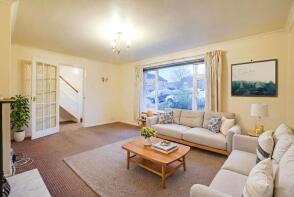 18, Ruperts Way, Great Glen LE8 9GR