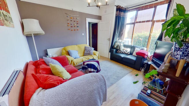 trelawn-terrace-03312023095612.jpg