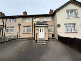 20, Allden Avenue, Aldershot GU12 4AG