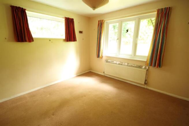008.JPG