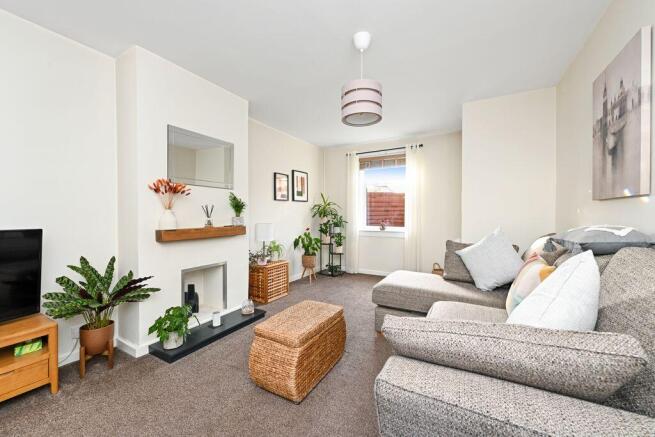 22 Station Road, Haddington, EH41 3NY photo 3