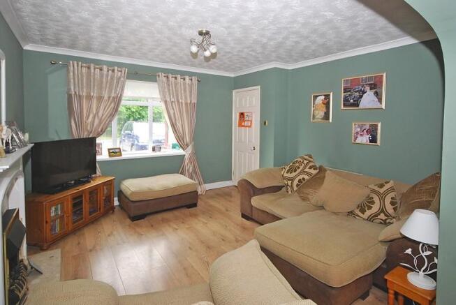 Livingroom