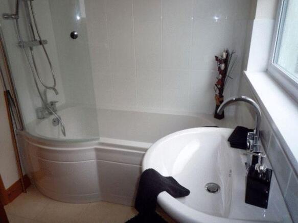 Photo9