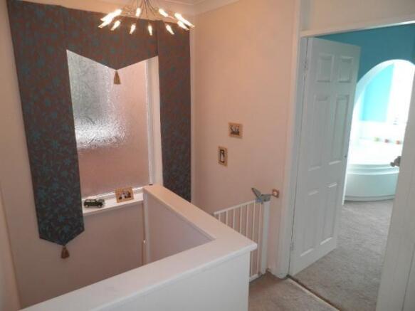 Picture 11