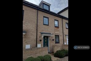 1, Unwin Square, Cambridge CB4 2ZD