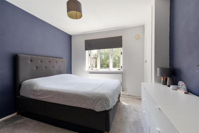 Fernhill Court, E17